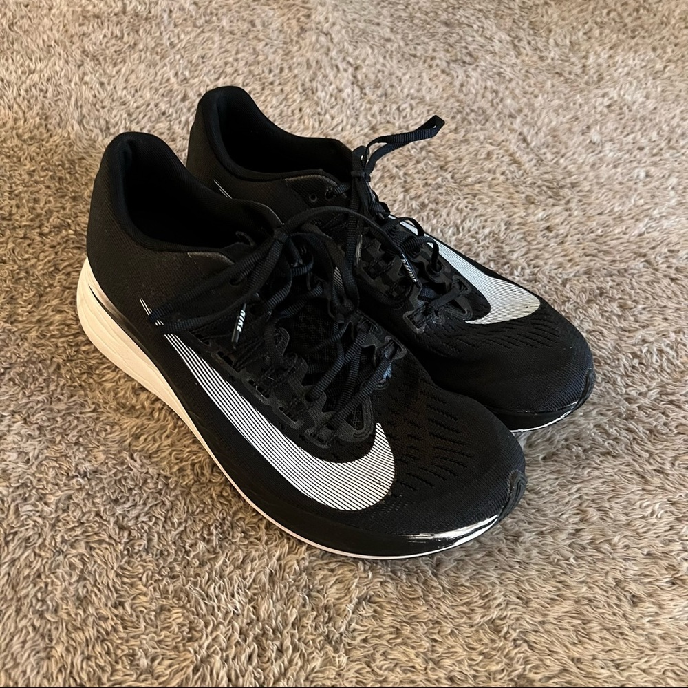 Nike Zoom Fly 9W